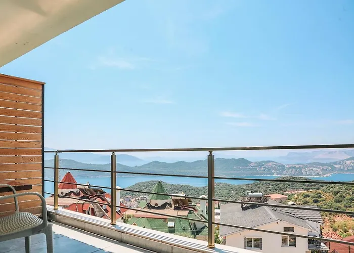 ホテル Just Dream 3*