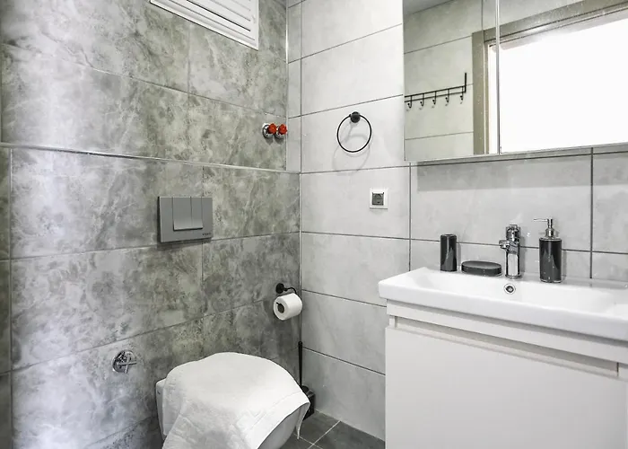 Just Dream ホテル 3*