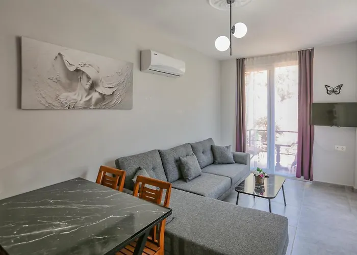 Just Dream カシュ