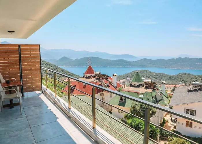 Just Dream ホテル