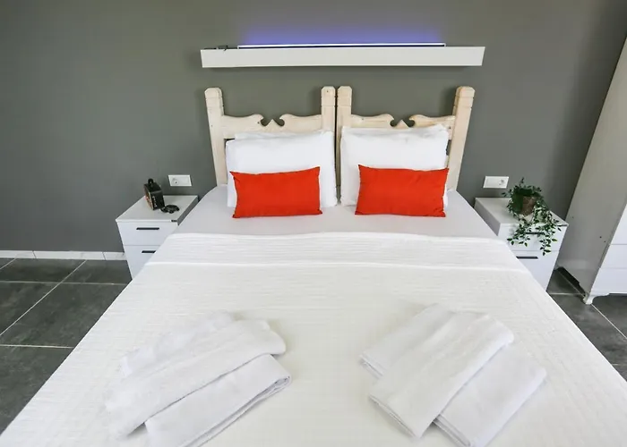 Just Dream カシュ