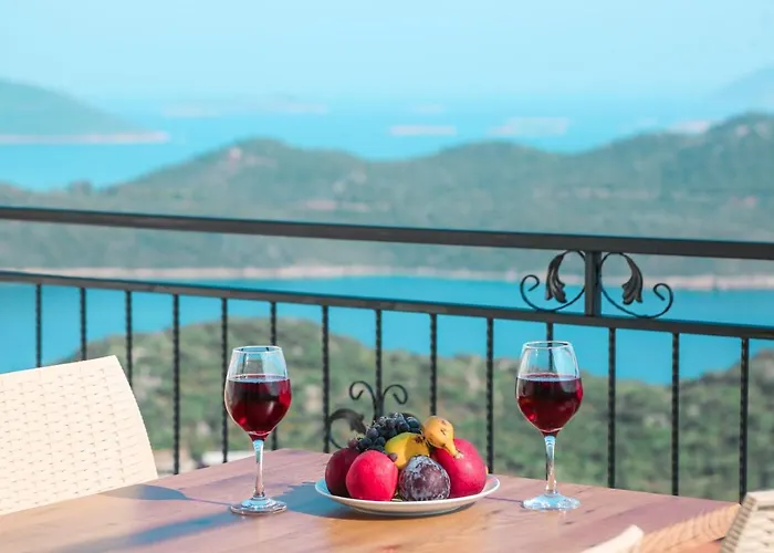 ホテル Just Dream 3*