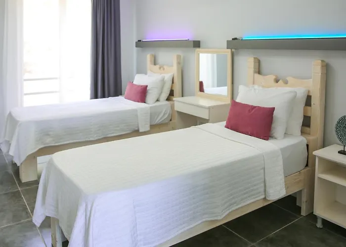 Just Dream 3* カシュ