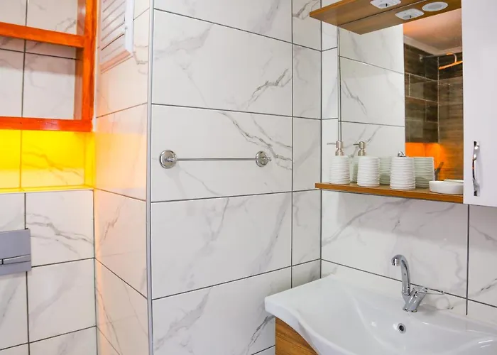 ホテル Just Dream