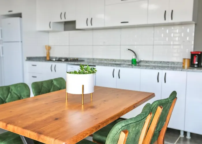 Just Dream 3* カシュ