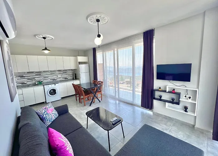 Just Dream カシュ