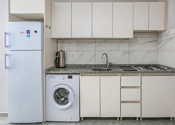 Just Dream 3* カシュ