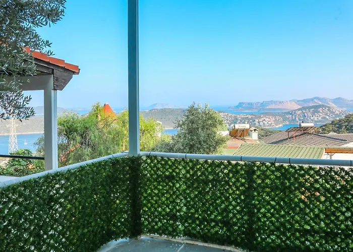 ホテル Just Dream 3*