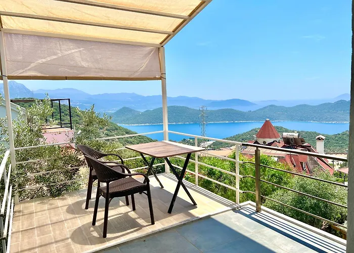 Just Dream カシュ