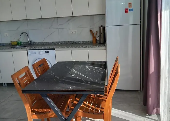 ホテル Just Dream