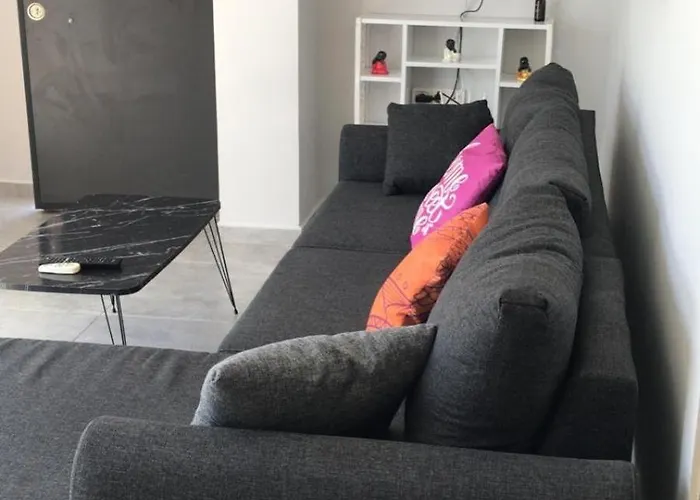 ホテル Just Dream 3*