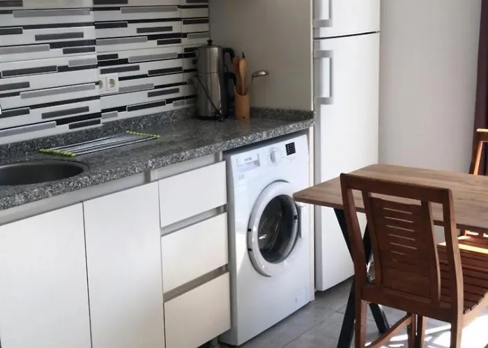 Just Dream ホテル カシュ